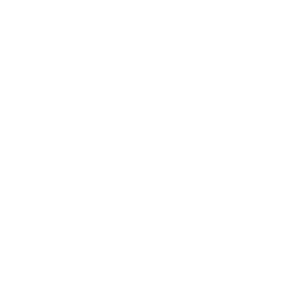 Logotype de Facebook