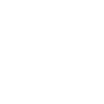 Flèche pour remonter vers le haut de la page