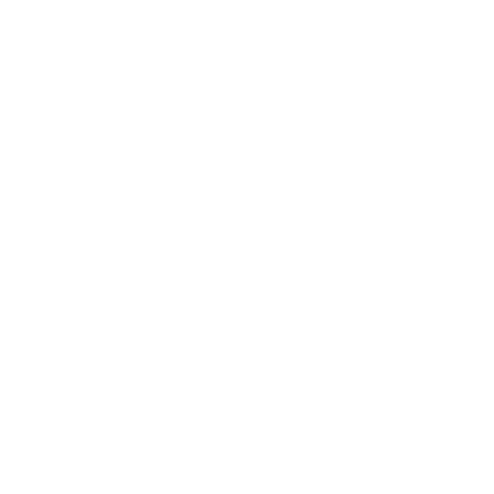 Logotype d'Instagram