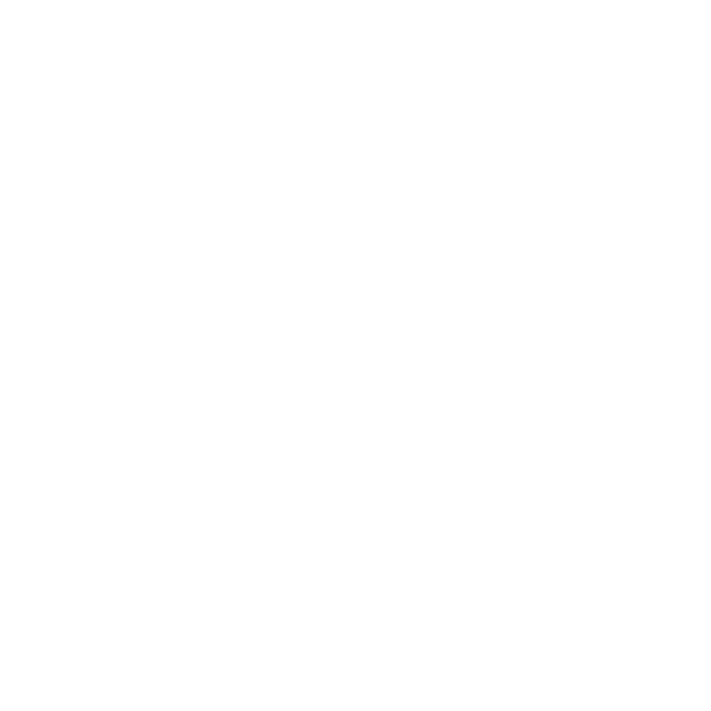 Logotype de LinkedIn